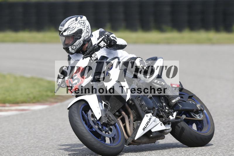 /Archiv-2025/07 19.04.2025 Speer Racing ADR/Instruktorentraining/45